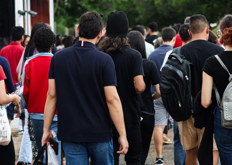 Renegociação de dívidas do Fies começa neste sábado (1º)