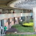 Governo cria mais de 6,7 mil vagas na rede federal de ensino superior
