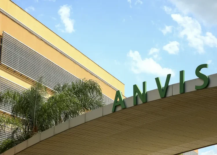 Anvisa restringe venda de azeite, sal do himalaia e chá; confira
