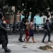 Ministério da Justiça nega ter recebido pedido de ajuda do Rio