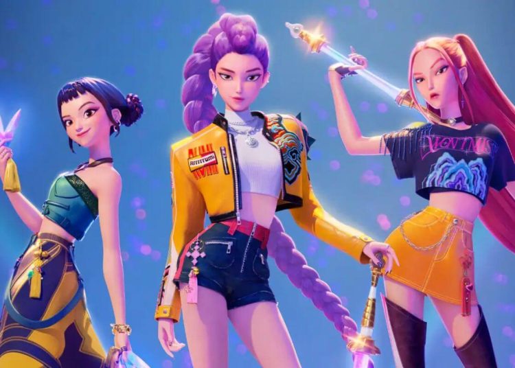 Alexandre Nero anuncia pausa na carreira