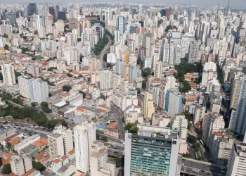 Caixa começa a oferecer crédito habitacional com novas regras