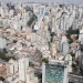 Governo lança novo modelo de crédito imobiliário