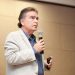 Questão central do câncer é prevenir casos, diz ex-ministro Temporão
