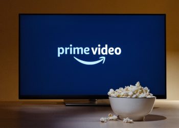 Série ‘Tremembé’ ganha trailer oficial