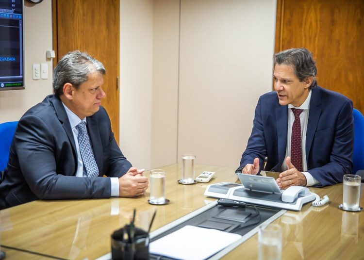 Briga generalizada em festa de ‘A Fazenda 17’ mobiliza seguranças e pode gerar punições