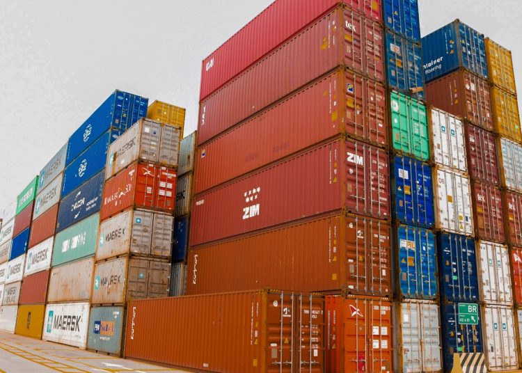 Pequenos negócios podem pedir devolução de tributos sobre exportações