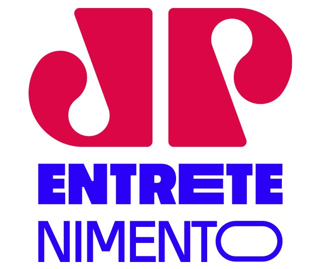 Assessoria de Hungria confirma que metanol foi detectado no sangue do rapper