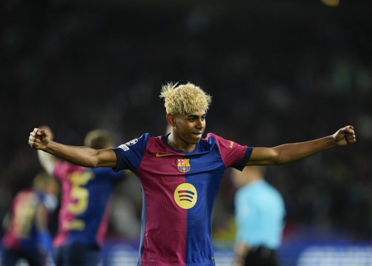 Anderson Silva enfrenta Weidman em evento transmitido pela Netflix