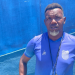Wellington Jacaré é o novo técnico do Goytacaz