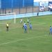 Primeira vitória do Serra Macaense põe o Goytacaz em alerta na Série B2