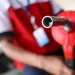 Queda no preço da gasolina? Entenda como o consumidor pode ser impactado