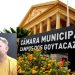 Vereadores pedem a cabeça de Nilo Sérgio, o “todo-poderoso” da Saúde de Campos