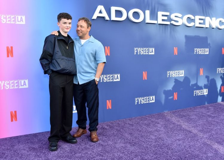 Globo se pronuncia após alfinetadas a Band e HBO Max em evento para o mercado publicitário