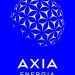 Privatizada em 2022, Eletrobras passa a se chamar Axia Energia