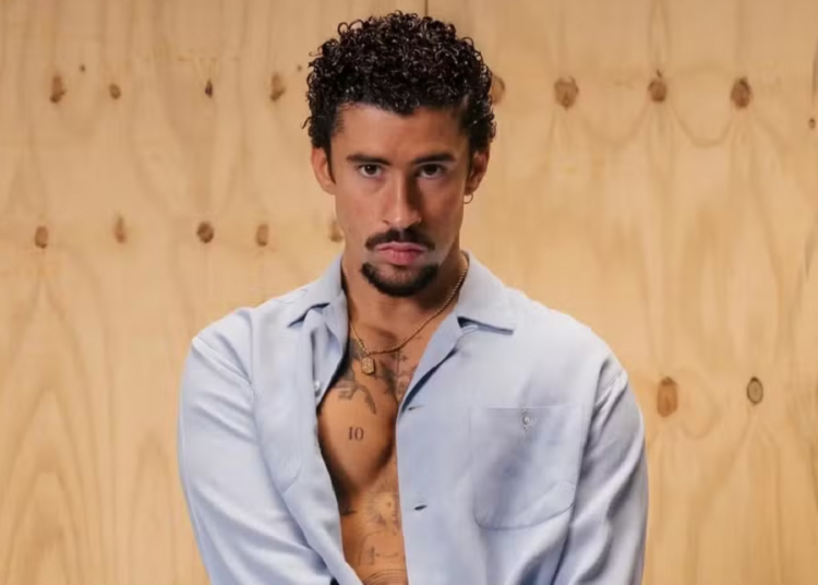 Saory, Nizam e Tamires estão na Roça do reality ‘A Fazenda 17’