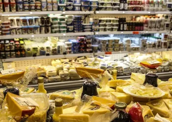 Economistas e setor produtivo veem avanços com PL da isenção de IR