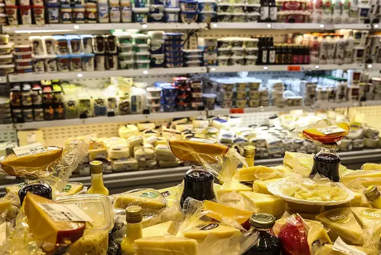 Economistas e setor produtivo veem avanços com PL da isenção de IR