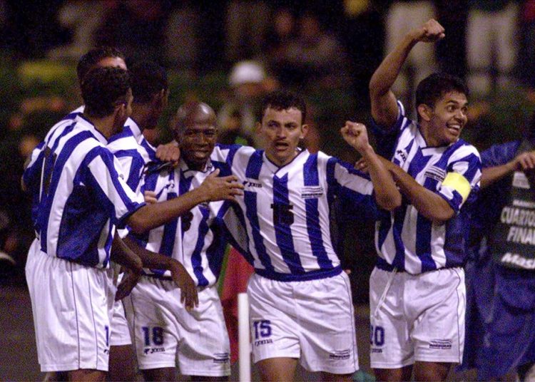 Show de Dua Lipa no Rio de Janeiro muda de local e setores serão realocados