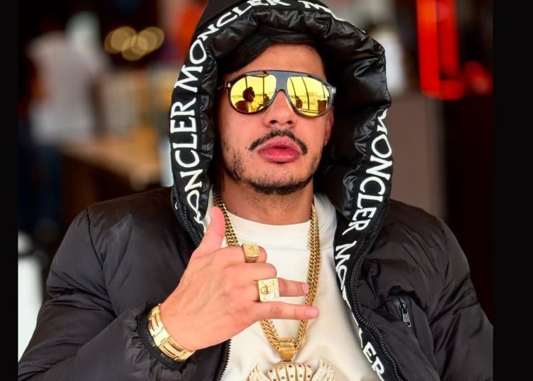 Hungria pode ter se intoxicado em uma das casas interditadas em SP