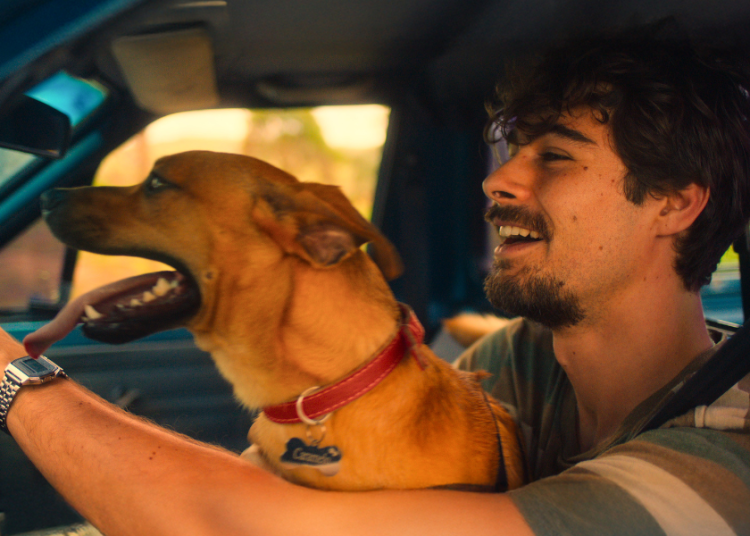 Tatá Estanieck fala sobre divórcio de Júlio Cocielo pela primeira vez