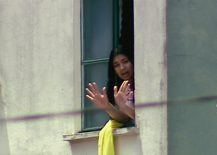 Gusttavo Lima reúne famosos e quantidade de aviões estacionados em sua casa impressiona