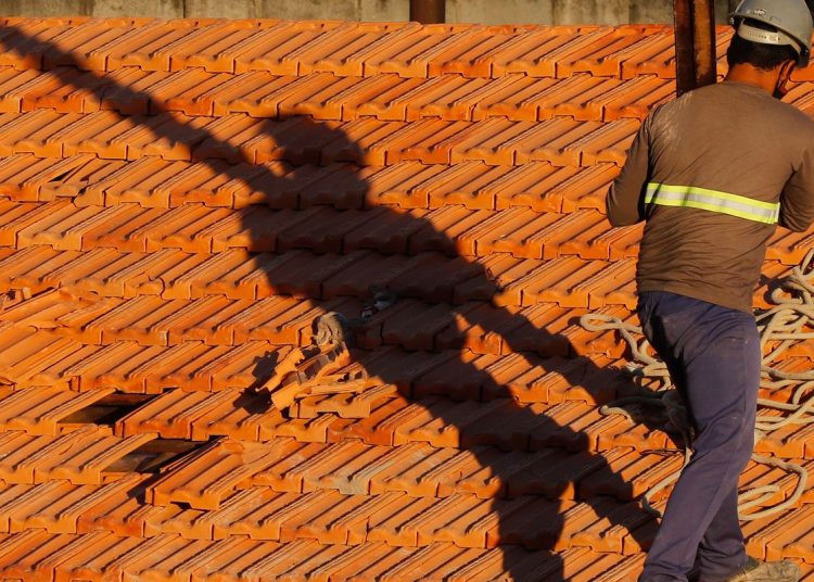 Programa de reforma permite “qualquer tipo de melhoria”, diz ministro