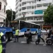 Megaoperação contra crime organizado no RJ já tem mais de 60 mortos