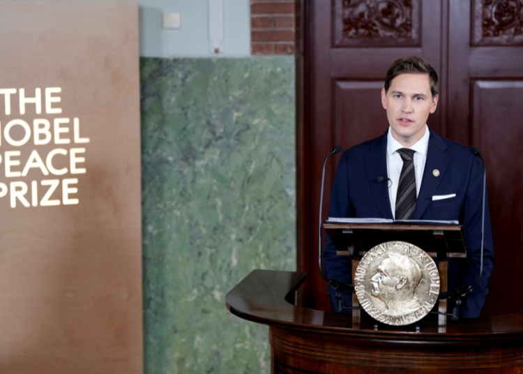 Netflix lança campanha de incentivo à adoção de cães para promover o filme ‘Caramelo’