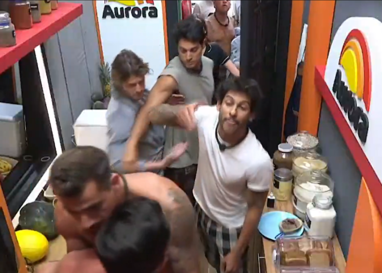 Venda de livros cresce em setembro