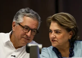 Governo lança fórum para fortalecer políticas de saúde da mulher