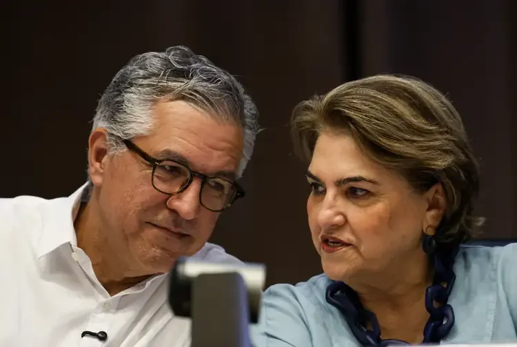 Governo lança fórum para fortalecer políticas de saúde da mulher