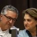 Governo lança fórum para fortalecer políticas de saúde da mulher