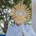 Governador sanciona lei que torna Corpus Christi feriado estadual no Rio de Janeiro