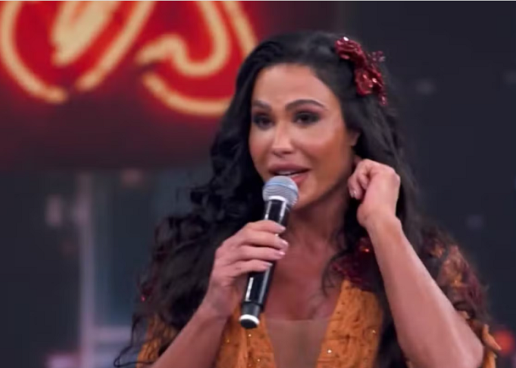 Kleber Mendonça Filho revela que já tem um novo projeto após ‘O Agente Secreto’