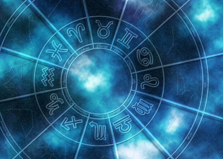 ‘Essa história é minha’, diz Adriane Galisteu em trailer de série sobre Ayrton Senna