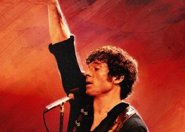 Morre Samantha Eggar, vencedora de Cannes e indicada ao Oscar, aos 86 anos