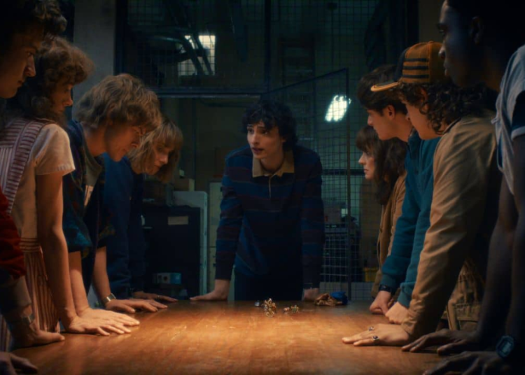 Megadeth em SP: Banda anuncia show no Brasil em turnê de despedida