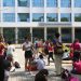 Faculdade da USP rompe convênio com Universidade de Haifa, de Israel