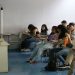 Fuvest divulga nesta quinta locais de prova; saiba onde se inscrever