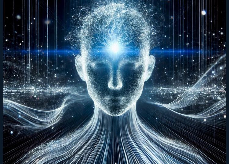 Golpe do roubo da voz usa itneligência artificial para enganar vítimas