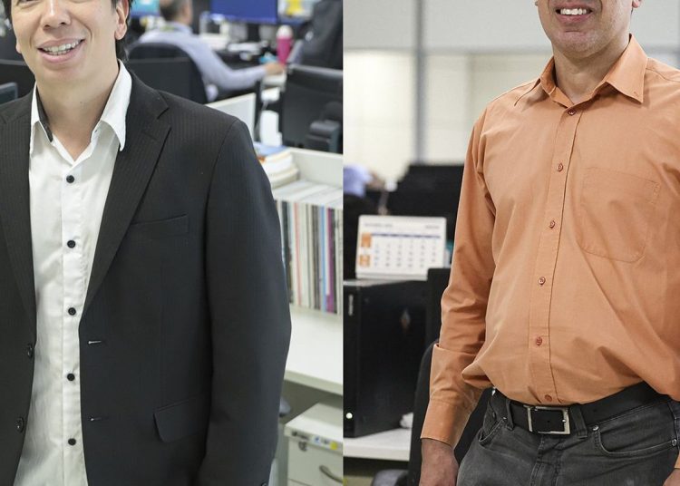 EBC avança para 2ª etapa do Prêmio +Admirados Jornalistas de Economia