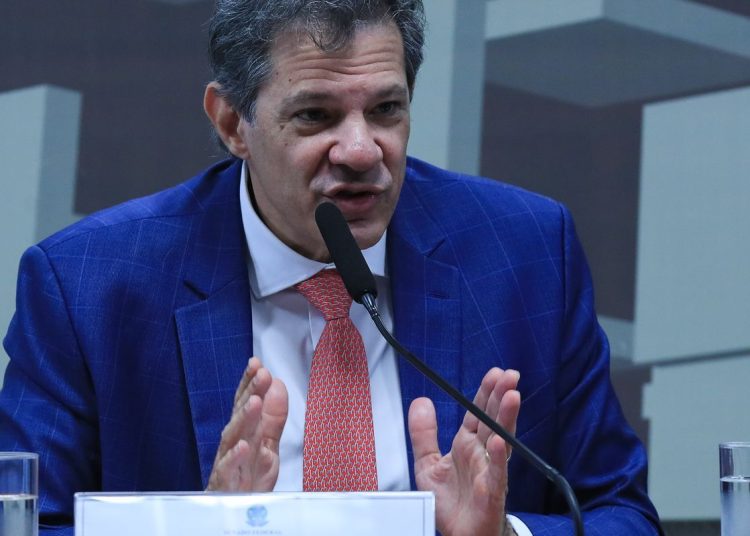 Taxação de bets, bancos e bilionários só é injusta para desinformados