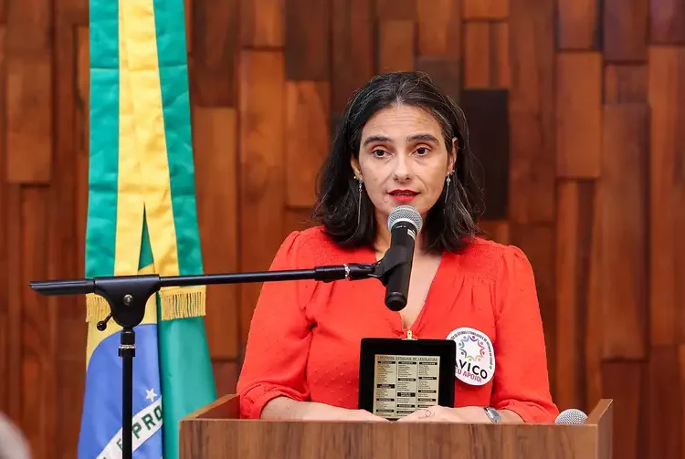 Sociedade civil busca reparação e amparo para órfãos da covid-19