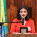 Sociedade civil busca reparação e amparo para órfãos da covid-19