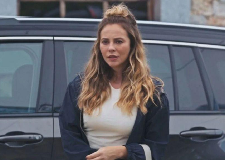 Conheça a história real e chocante de ‘Ninguém nos Viu Partir’, nova série mexicana da Netflix