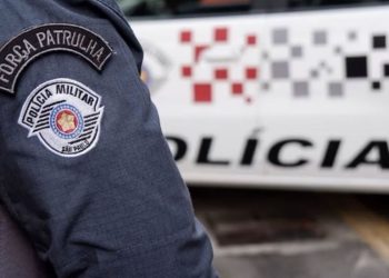 Em SP, Operação Recon desarticula plano de atentado contra autoridades