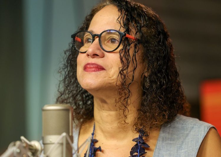 Vacina nacional contra covid deve chegar ao SUS no 1º semestre de 2026