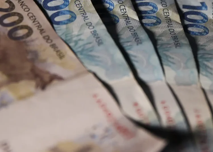 CMN regulamenta novo fundo de investimento em infraestrutura social