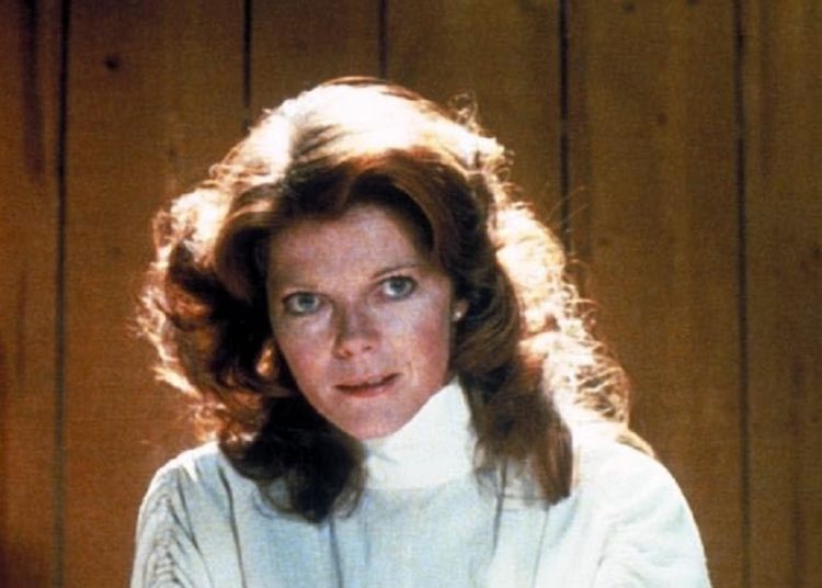 Sam Rivers, baixista e fundador do Limp Bizkit, morre aos 48 anos